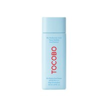 TOCOBO BIO WATERY SUN CREAM SPF50 PA
